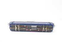 Lima H0 8032 Elektrolok E-Lok blau BR E410 001 DB / OVP