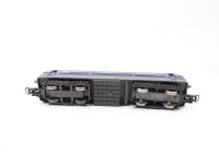 Lima H0 8032 Elektrolok E-Lok blau BR E410 001 DB / OVP