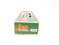 Lima H0 8032 Elektrolok E-Lok blau BR E410 001 DB / OVP