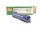 Lima H0 8032 Elektrolok E-Lok blau BR E410 001 DB / OVP