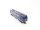 Lima H0 8032 Elektrolok E-Lok blau BR E410 001 DB / OVP