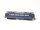 Lima H0 8032 Elektrolok E-Lok blau BR E410 001 DB / OVP