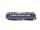 Lima H0 8032 Elektrolok E-Lok blau BR E410 001 DB / OVP