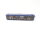 Lima H0 8032 Elektrolok E-Lok blau BR E410 001 DB / OVP