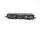 Lima H0 8032 Elektrolok E-Lok blau BR E410 001 DB / OVP