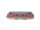 HWN Heinrich Wimmer H0 TT Diesellok rot-grau BR V200 061 DB