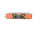 HWN Heinrich Wimmer H0 TT Diesellok rot-grau BR V200 061 DB