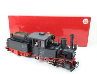LGB Spur G 21151 Dampflok Schlepptenderlok BR 99 2115 DR...