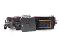 LGB Spur G 21151 Dampflok Schlepptenderlok BR 99 2115 DR / Rauch OVP