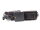 LGB Spur G 21151 Dampflok Schlepptenderlok BR 99 2115 DR / Rauch OVP