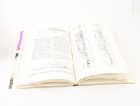 Franckh Verlag Buch ,,Die Eisenbahn im Zweiten Weltkrieg - 2 Alfred Gottwaldt