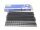 Tillig TT 06110 Gleis gerade 228 mm Länge Hohlprofil (20 Stück) OVP