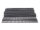 Tillig TT 06110 Gleis gerade 228 mm Länge Hohlprofil (20 Stück) OVP