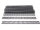 Tillig TT 06110 Gleis gerade 228 mm Länge Hohlprofil (20 Stück) OVP