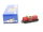 Tillig TT 02619 Diesellok T334 rot-beige BR V23 011 DR / teildefekt