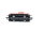 Tillig TT 02619 Diesellok T334 rot-beige BR V23 011 DR / teildefekt