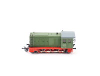 BTTB TT 2630 Diesellok grün BR V36 071 DR / OVP