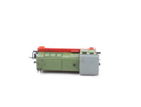 BTTB TT 2630 Diesellok grün BR V36 071 DR / OVP