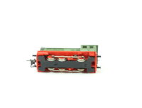 BTTB TT 2630 Diesellok grün BR V36 071 DR / OVP