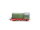 BTTB TT 2630 Diesellok grün BR V36 071 DR / OVP