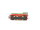 BTTB TT 2630 Diesellok grün BR V36 071 DR / OVP
