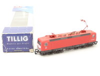 Tillig TT 02350 Elektrolok E-Lok orientrot BR 112 021-1...