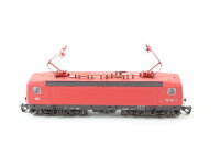 Tillig TT 02350 Elektrolok E-Lok orientrot BR 112 021-1 DR / OVP