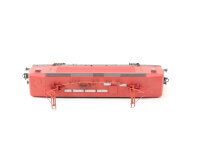 Tillig TT 02350 Elektrolok E-Lok orientrot BR 112 021-1 DR / OVP