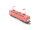 Tillig TT 02350 Elektrolok E-Lok orientrot BR 112 021-1 DR / OVP