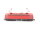 Tillig TT 02350 Elektrolok E-Lok orientrot BR 112 021-1 DR / OVP