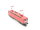 Tillig TT 02350 Elektrolok E-Lok orientrot BR 112 021-1 DR / OVP