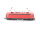 Tillig TT 02350 Elektrolok E-Lok orientrot BR 112 021-1 DR / OVP