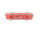 Tillig TT 02350 Elektrolok E-Lok orientrot BR 112 021-1 DR / OVP