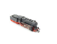 BTTB TT 2230 Dampflok Schlepptenderlok BR 56 2719 DR / OVP