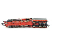 BTTB TT 2230 Dampflok Schlepptenderlok BR 56 2719 DR / OVP