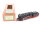 BTTB TT 2230 Dampflok Schlepptenderlok BR 56 2719 DR / OVP