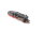 BTTB TT 2230 Dampflok Schlepptenderlok BR 56 2719 DR / OVP