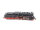 BTTB TT 2230 Dampflok Schlepptenderlok BR 56 2719 DR / OVP