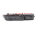 BTTB TT 2230 Dampflok Schlepptenderlok BR 56 2719 DR / OVP