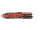BTTB TT 2230 Dampflok Schlepptenderlok BR 56 2719 DR / OVP