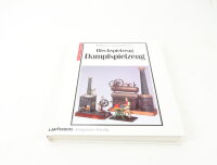 Buch- Antiquitäten Katalog Blechspielzeug...