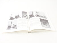 Buch- Antiquitäten Katalog Blechspielzeug Dampfspielzeug 1993