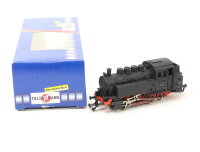 Tillig TT 2210 Dampflok Tenderlok BR 81 001 DR
