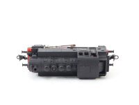 Tillig TT 2210 Dampflok Tenderlok BR 81 001 DR