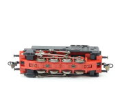 Tillig TT 2210 Dampflok Tenderlok BR 81 001 DR