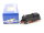 Tillig TT 2210 Dampflok Tenderlok BR 81 001 DR