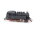 Tillig TT 2210 Dampflok Tenderlok BR 81 001 DR