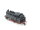 Tillig TT 2210 Dampflok Tenderlok BR 81 001 DR