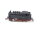 Tillig TT 2210 Dampflok Tenderlok BR 81 001 DR
