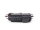 Tillig TT 2210 Dampflok Tenderlok BR 81 001 DR